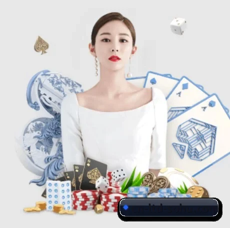 AI 革新 - Kaiyun sports
