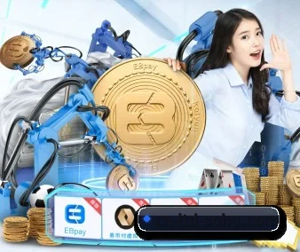 开云体育 APP（Kaiyun sports）