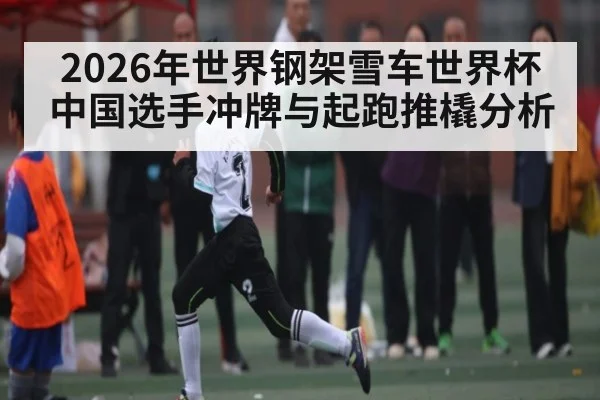 2026年世界钢架雪车世界杯中国选手冲牌与起跑推橇分析（Kaiyun sports）